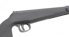 Пневматична гвинтівка ARTEMIS Airgun SR1250S + Приціл 3-9х40 (Газ. пружинна) - зображення 7