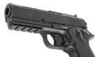 Пневматический пистолет WinGun Colt Defender - изображение 4