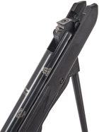 Пневматична гвинтівка Optima 125 Vortex - зображення 5
