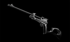 Пневматична гвинтівка Artemis CP2 - зображення 3