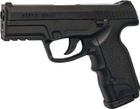 Пневматичний пістолет ASG Steyr M9-A1 - зображення 1