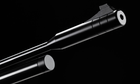 Пневматична гвинтівка SPA PCP PR900GEN2 + Насос Artemis - зображення 6