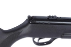 Пневматична гвинтівка Hatsan MOD 70 - зображення 8