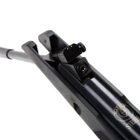 Пневматична гвинтівка Hatsan Striker Edge - зображення 4