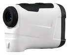 Дальномер Discovery Optics Rangerfinder D800 White - изображение 4
