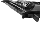 Револьвер під патрон Флобера Ekol Viper 3 (Black) - зображення 4