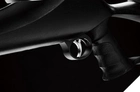 Пневматическая винтовка SPA PCP M25 + Насос - изображение 3