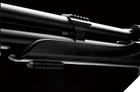 Пневматическая винтовка SPA PCP M25 + Насос - изображение 6