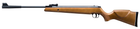 Пневматическая винтовка SPA GR1250W - изображение 1