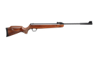 Пневматическая винтовка SPA GR1250W - изображение 2