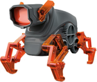 Конструктор Clementoni Walking Bot Ходячий робот (8005125500598) - зображення 1