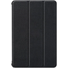Чехол Primolux Slim для планшета Samsung Galaxy Tab S9 Plus (SM-X810 / SM-X816) 12.4" - Black