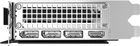 Karta graficzna PNY GeForce RTX 4060 Ti 16GB XLR8 VERTO OC (VCG4060T16TFXPB1-O) - obraz 7