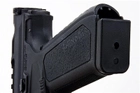 Страйкбольний пістолет AAP01C Full Auto / Semi Auto - Black [ACTION ARMY] (для страйкболу) - зображення 7
