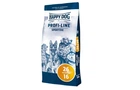 Сухой корм Happy Dog 26/16 Profi Line Sportive