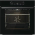 Духовой шкаф Gorenje BO6735E05B