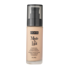 Праймер Pupa Milano Made To Last Total Comfort Foundation SPF10 матуючий стійкий 020 30 мл (8011607222155) - зображення 1