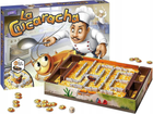 Gra planszowa Ravensburger La Cucaracha (4005556222520) - obraz 2