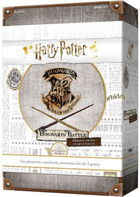 Gra planszowa Rebel Harry Potter Hogwarts Battle (3558380074847) - obraz 1