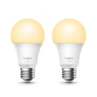 Розумна лампочка TP-Link TAPO-L510E-2-PACK