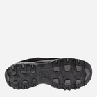 Жіночі кросівки для треккінгу Skechers D'Lites-Play On 11949-BBK 36 (6US) 23 см Чорні (190211497642) - зображення 4