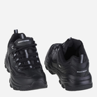 Жіночі кросівки Skechers Iconic-Unabashed 88888281-BBK 36 (6US) 23 см Чорні (193642336252) - зображення 4