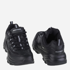 Жіночі кросівки Skechers Iconic-Unabashed 88888281-BBK 38 (8US) 25 см Чорні (193642336276) - зображення 4