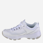 Жіночі кросівки Skechers Iconic-Unabashed 88888281-WSL 36 (6US) 23 см Білі (193642336313) - зображення 3