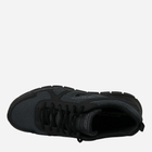 Чоловічі кросівки Skechers Track - Bucolo 52630-BBK 44 (10.5US) 28.5 см Чорні (190872054291) - зображення 3