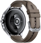 Смарт-годинник Xiaomi Watch 2 Pro Bluetooth Silver (6941812724804) - зображення 4
