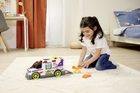 Samochód Dickie Toys Ambulance 35.5 cm (4006333084690) - obraz 12
