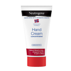 Krem do rąk Neutrogena Norwegian Formula skoncentrowany bezzapachowy 75 ml (3574661527918) - obraz 1