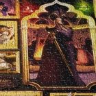 Puzzle Ravensburger Villainous Jafar 1000 elementów (4005556150236) - obraz 2