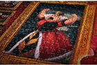 Puzzle Ravensburger Villainous Królowa Kier 1000 elementów (4005556150267) - obraz 2