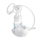 Молоковідсмоктувач Canpol babies EasyStart електричний (12/201)