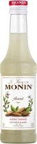 Сироп Monin Мигдаль 250 г (3052910051266)
