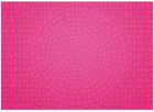 Пазл Ravensburger Krypt Рожевий 654 елементи (4005556165643) - зображення 2