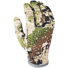 Тактичні рукавички Sitka Gear Ascent M Optifade Subalpine (90171-SA-M) - зображення 1