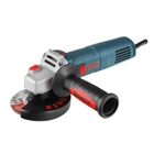 Шлифовальная машина Ronix 850Вт, 115мм (3111)