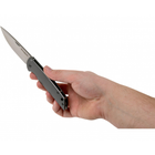 Нож Boker Magnum Eternal Classic (01RY321) - изображение 9