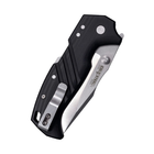 Нож Cold Steel Engage 3.5" (CS-FL-35DPLC) - изображение 2