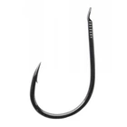 Крючок Decoy K-105 Live bait light 10 (12 шт/уп) (1562.03.40)