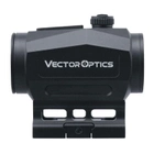 Приціл Vector Optics Scrapper 1х29 2МОА Weaver/Picatinny (SCRD-47Q) - зображення 3