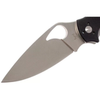Нож Spyderco Byrd Raven 2 G-10 (BY08GP2) - изображение 3
