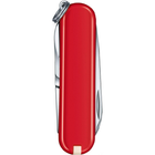 Ніж Victorinox Classic SD Colors Style Icon (0.6223.G) - зображення 3