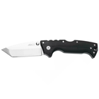 Нож Cold Steel AD-10 Tanto (CS-28DE) - изображение 1