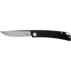 Нож Boker Plus Celos G10 Black (01BO178) - изображение 1