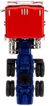 Maszyna Jada Transformers Otimus Prime 14.5 cm (4006333084416) - obraz 3