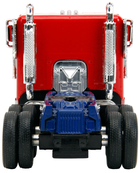 Maszyna Jada Transformers Otimus Prime 14.5 cm (4006333084416) - obraz 4