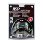 Навушники для стрільби M&P Alpha Electronic Ear Muff (110041) - зображення 4